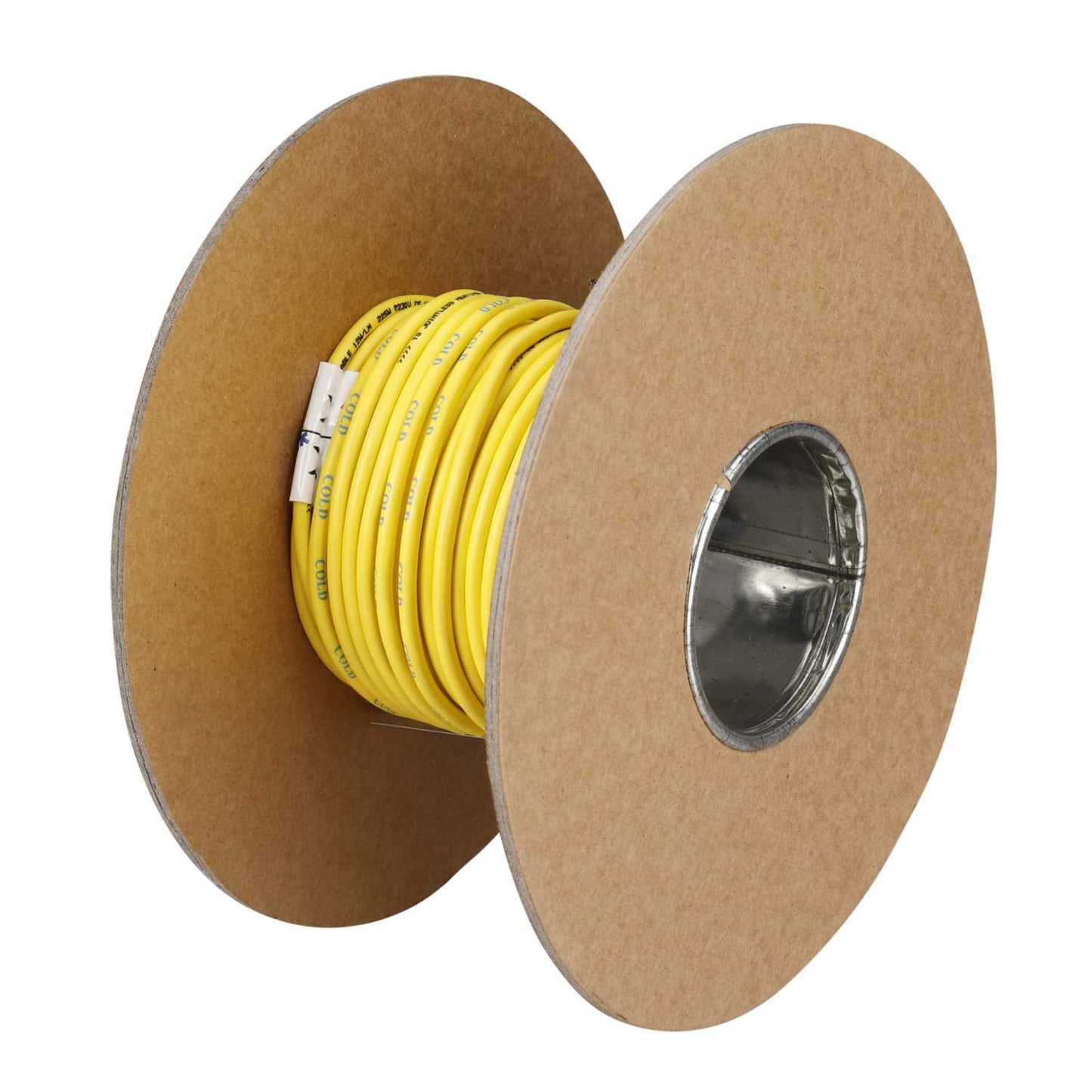 ThermoSphere Ultimate 225W Underfloor Heating Cable (18m Length)