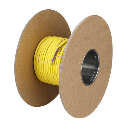 Ultimate 300W Underfloor Heating Cable (25m Length)