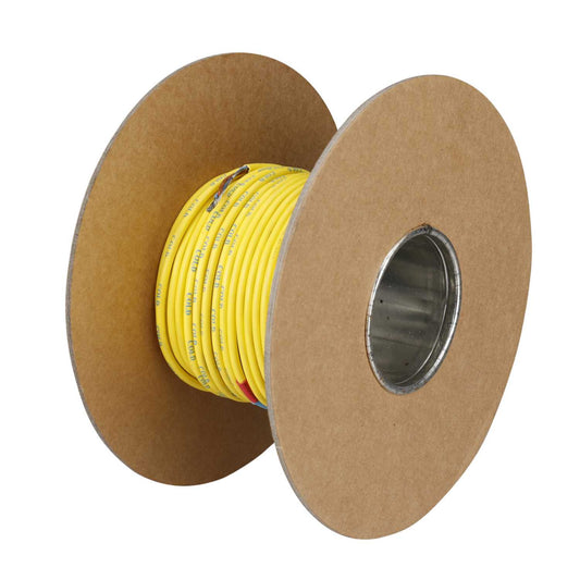 Ultimate 375W Underfloor Heating Cable (31m Length)