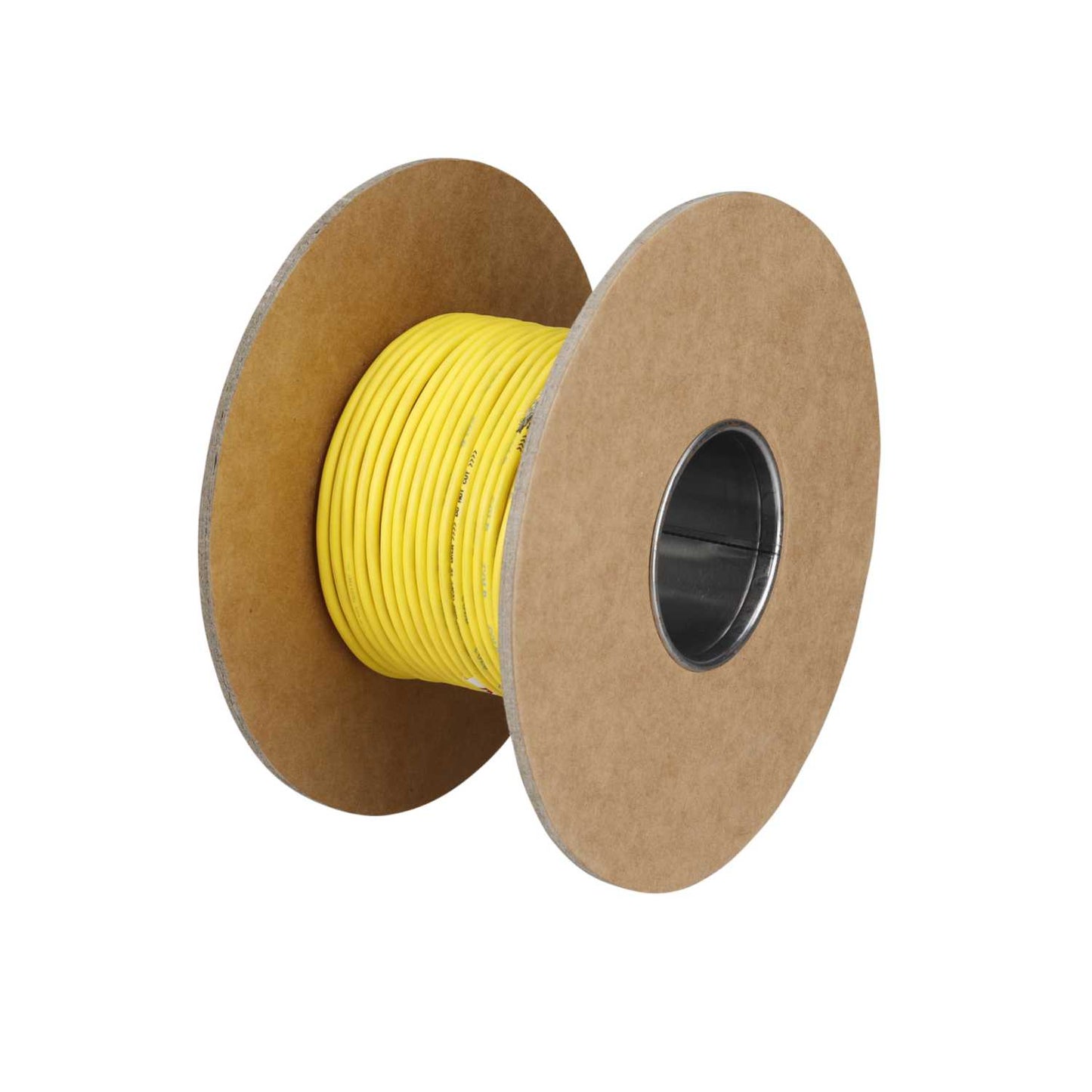ThermoSphere Ultimate 450W Underfloor Heating Cable (37m Length)