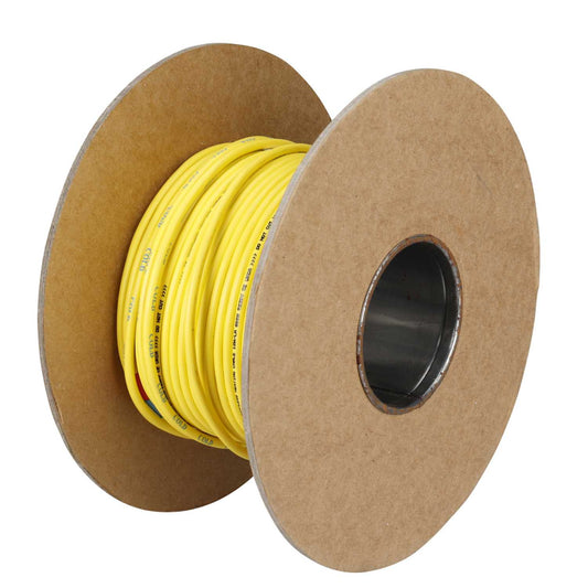 ThermoSphere Ultimate 600W Underfloor Heating Cable (50m Length)
