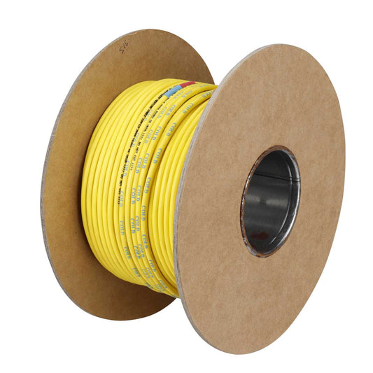 Ultimate 900W Underfloor Heating Cable (75m Length)