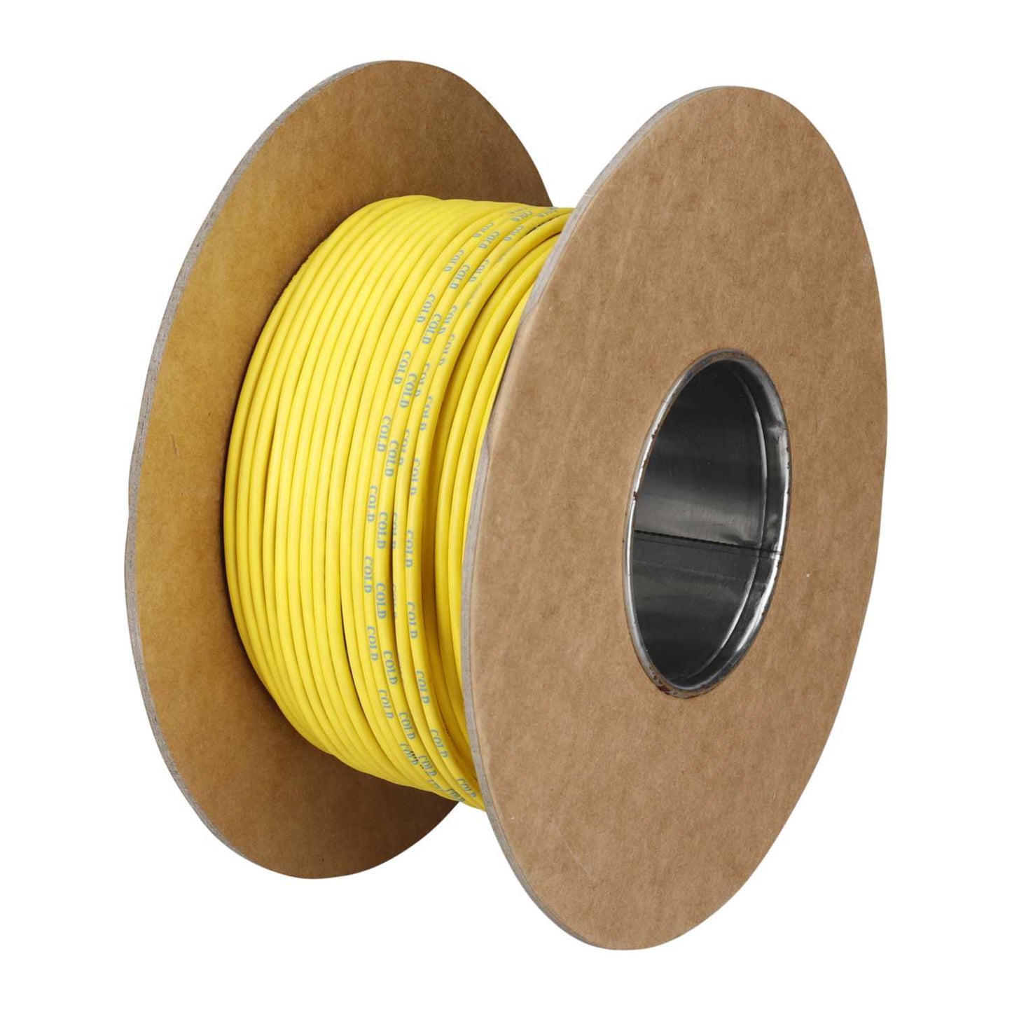 ThermoSphere Ultimate 1.2W Underfloor Heating Cable (100m Length)