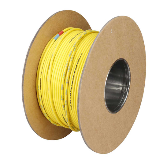 ThermoSphere Ultimate 1.5kW Underfloor Heating Cable (125m Length)