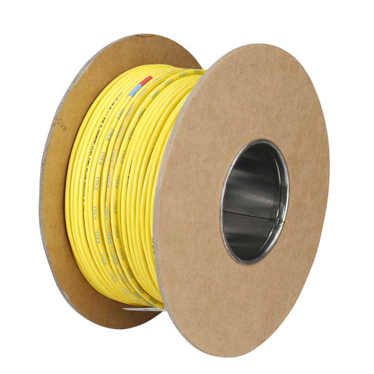 ThermoSphere Ultimate 1.8kW Underfloor Heating Cable (150m Length)