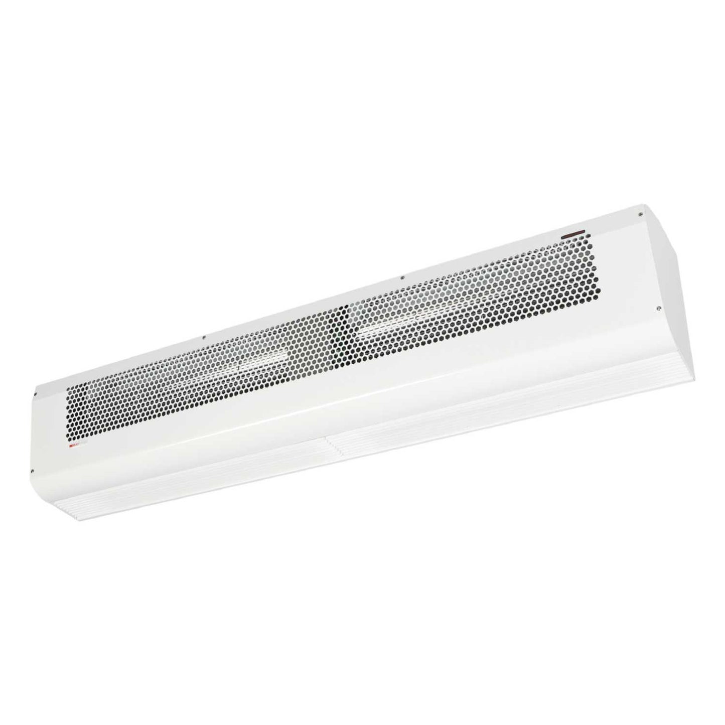 Heatstore 9kW Eco Warm Air Curtain White