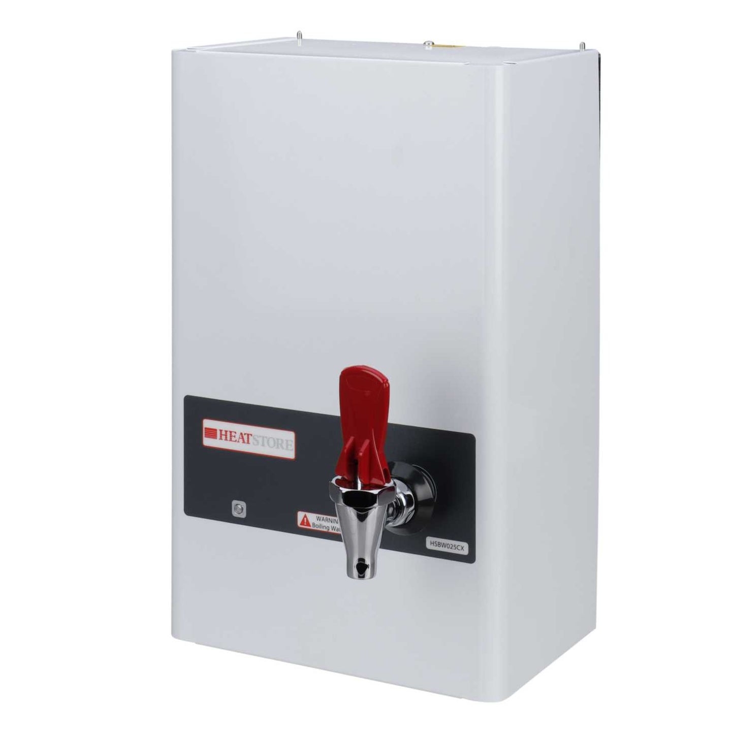 Heatstore 2.5 Litre 2kW Instant Boiling Water Unit