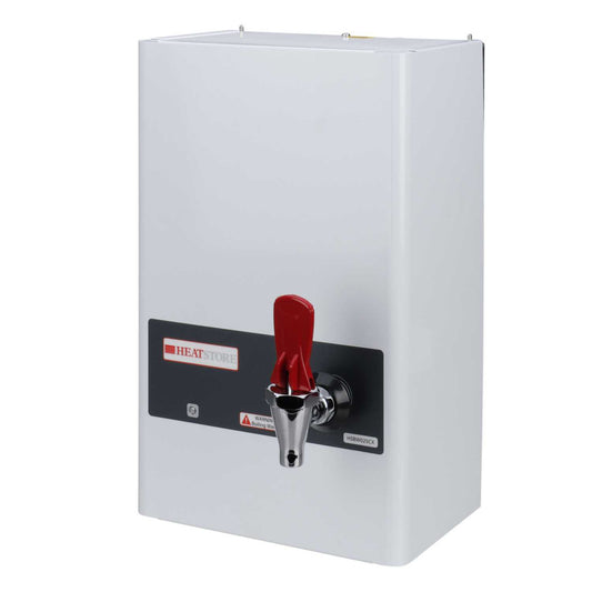 Heatstore 2.5 Litre 2kW Instant Boiling Water Unit