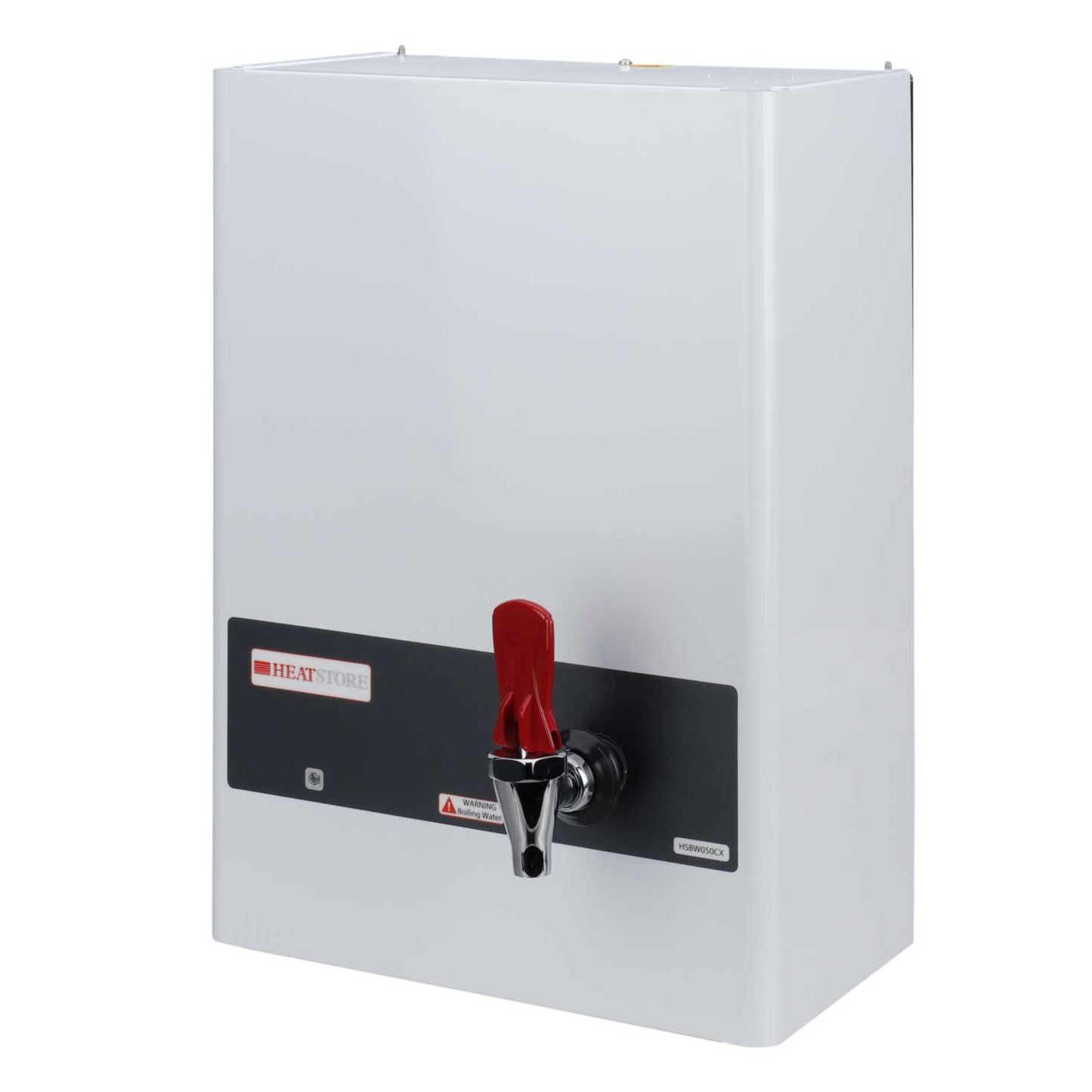 Heatstore 5 Litre 3kW Instant Boiling Water Unit