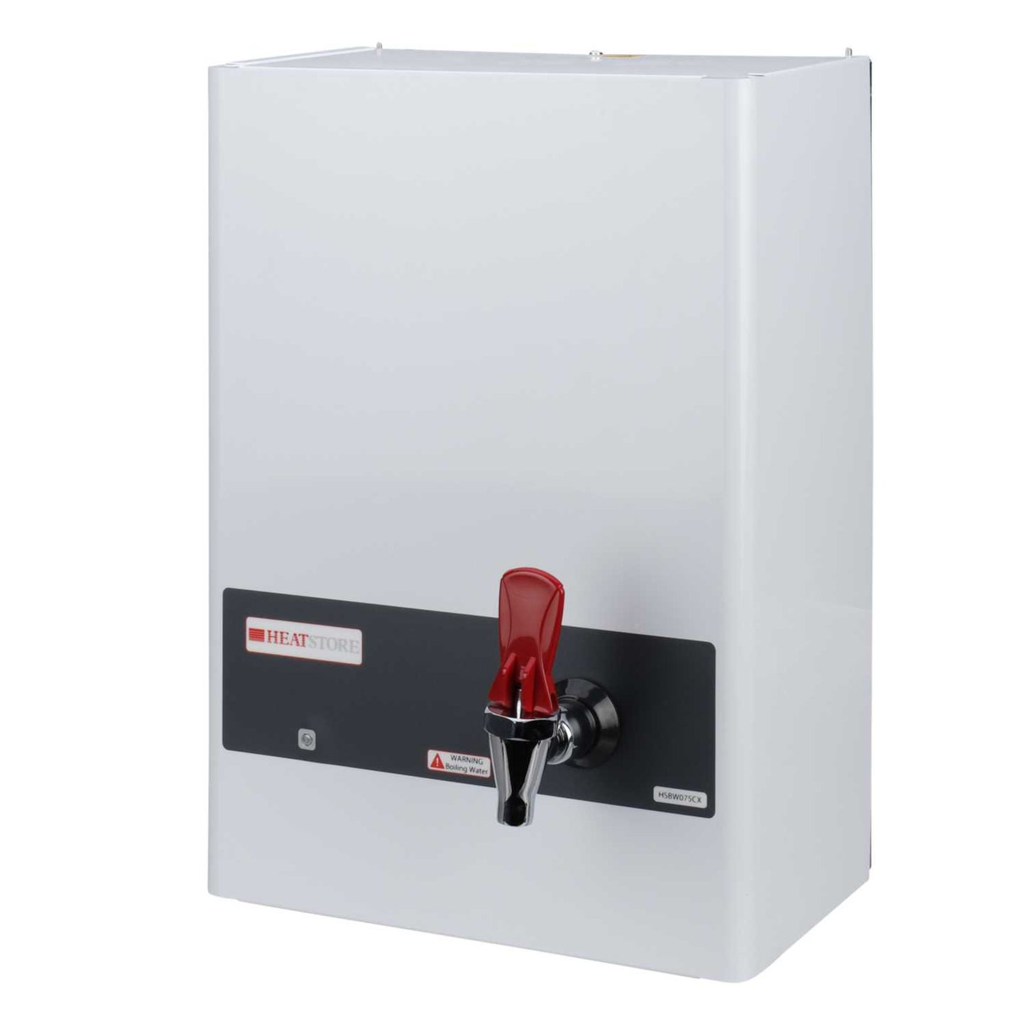 Heatstore 7.5 Litre 3kW Instant Boiling Water Unit
