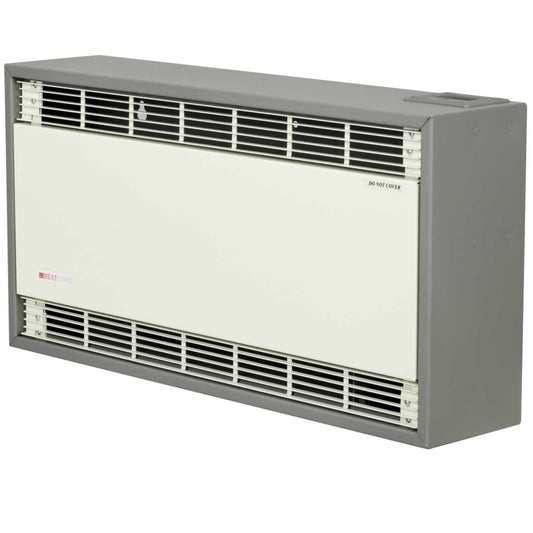 Heatstore 3kW Wall Mounted Fan Heater