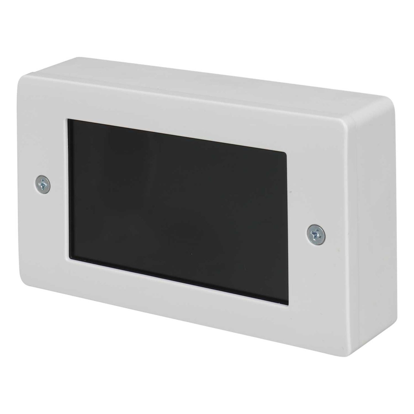 Heatstore Electronic Touch Screen Master Controller