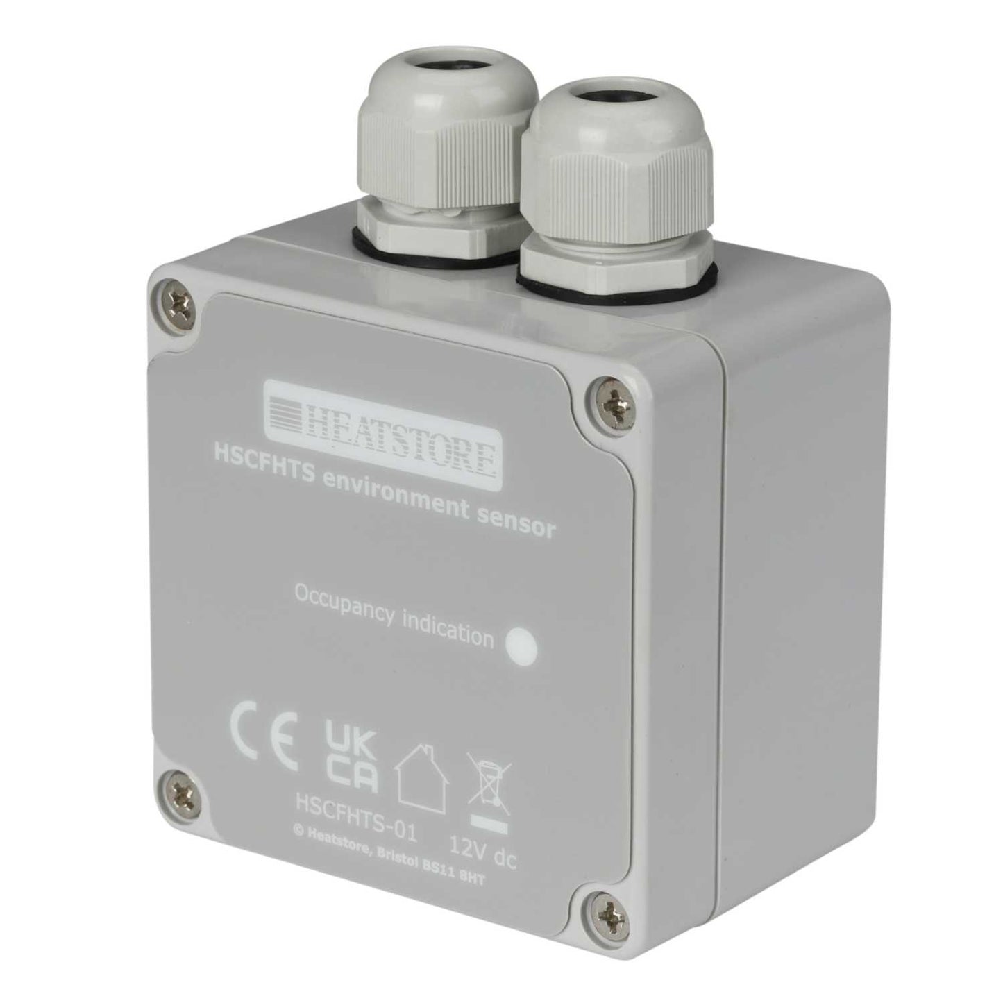 Heatstore Commercial Heater Temperature Sensor