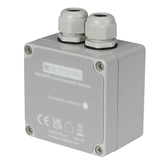 Heatstore Commercial Heater Temperature Sensor