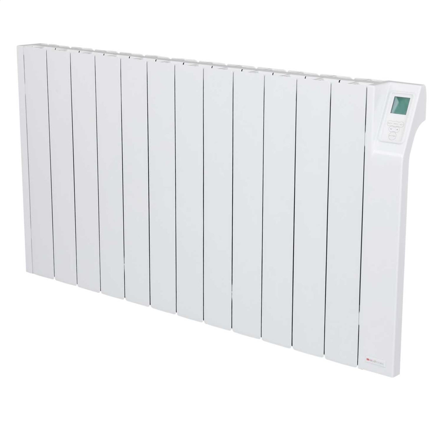 Heatstore 2kW 12 Fin Dynamic Intelirad Radiator