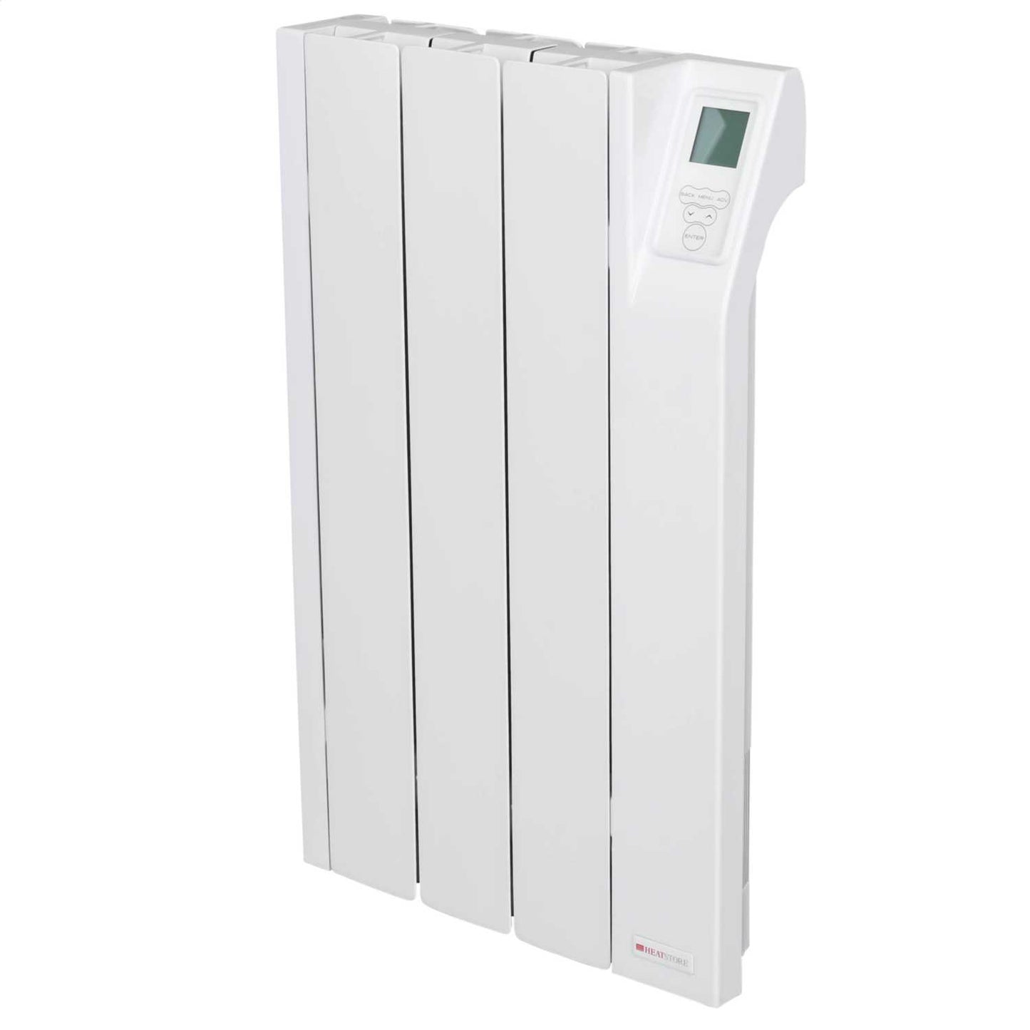 Heatstore 330W 3 Fin Dynamic Intelirad Radiator