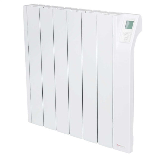 Heatstore 750W 6 Fin Dynamic Intelirad Radiator