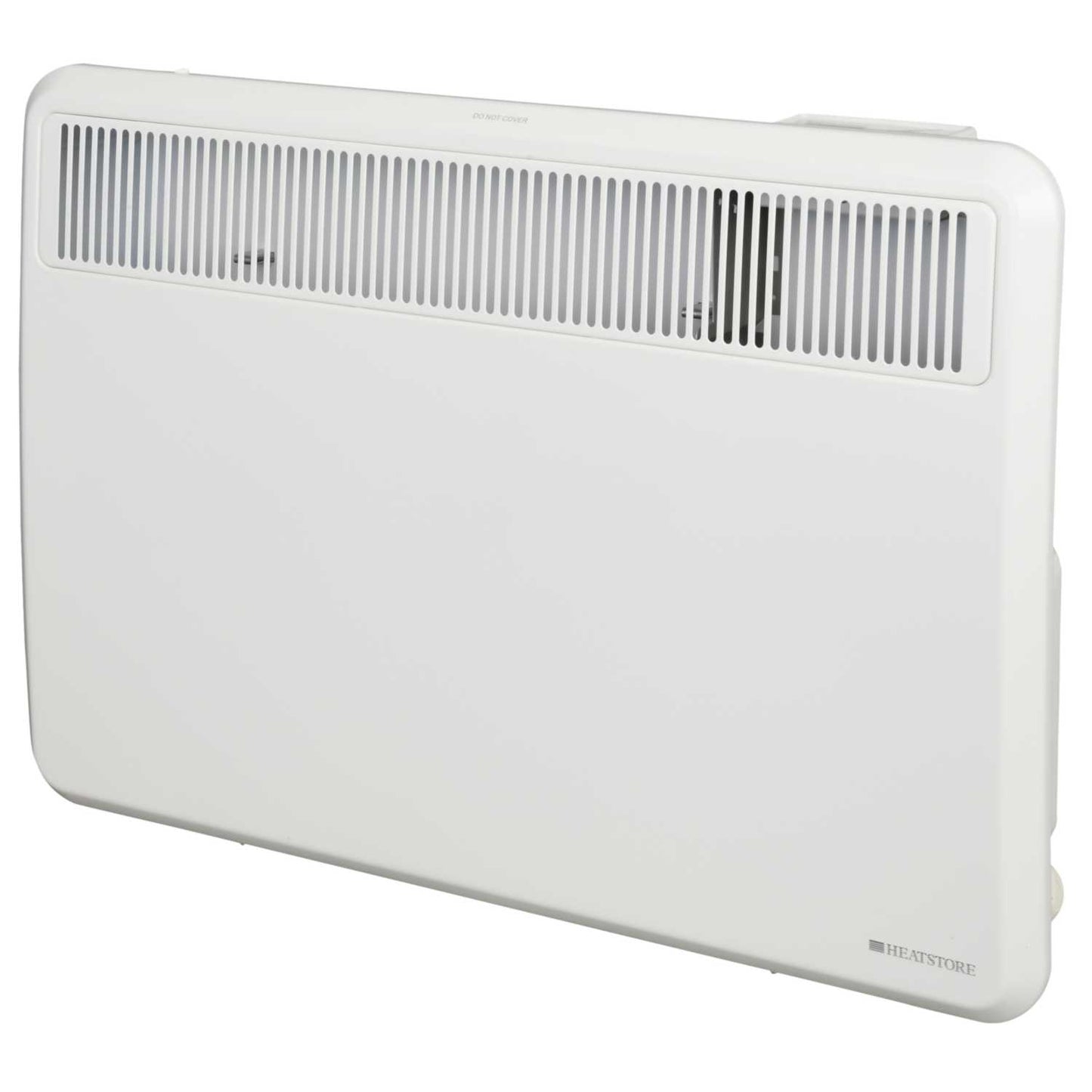 Heatstore 1kW Panel Heater