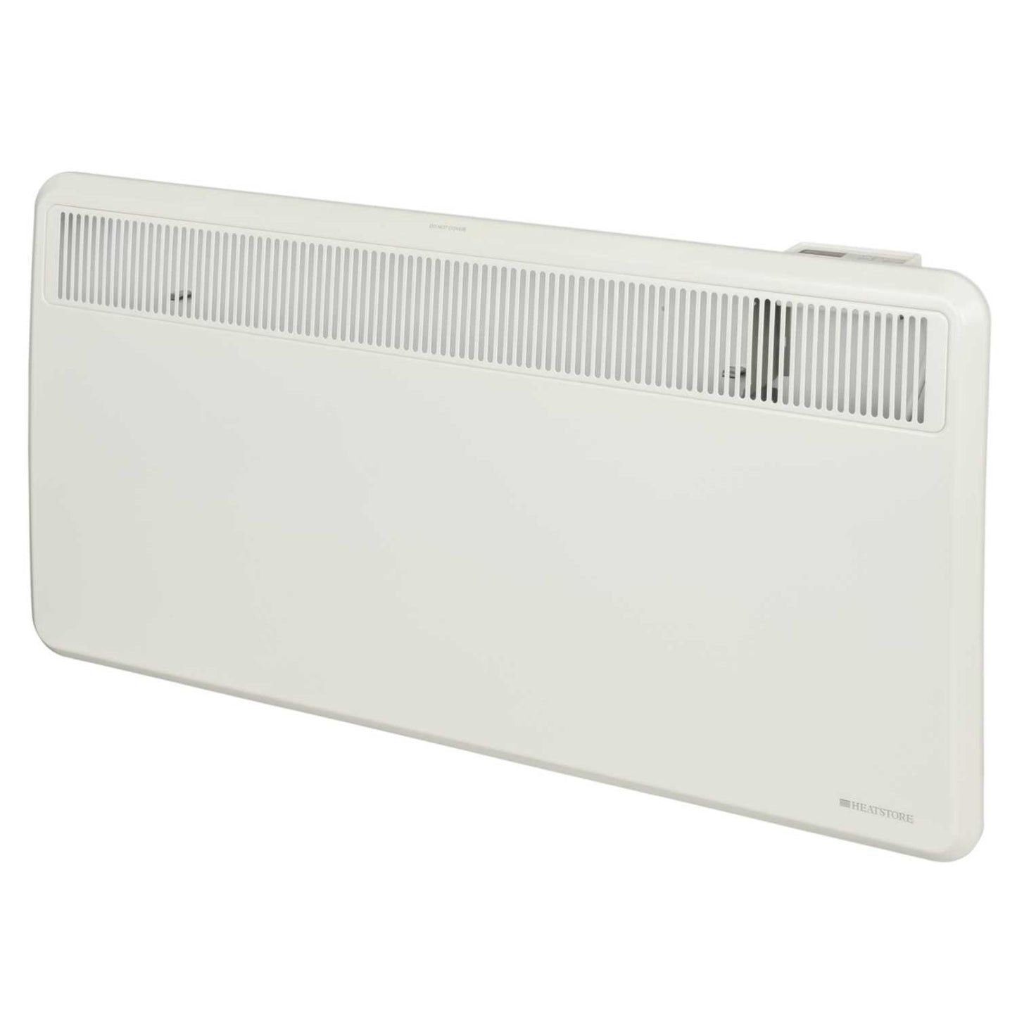 Heatstore 3kW Panel Heater