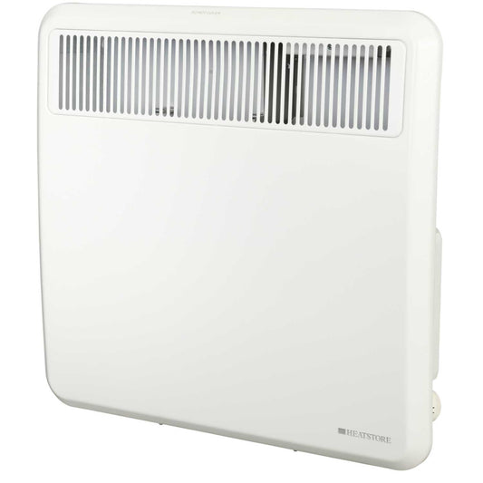 Heatstore 500W Panel Heater