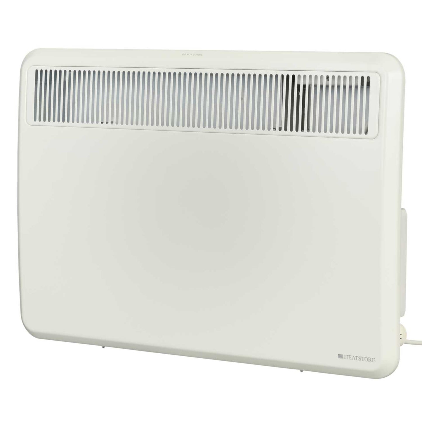 Heatstore 750W Panel Heater
