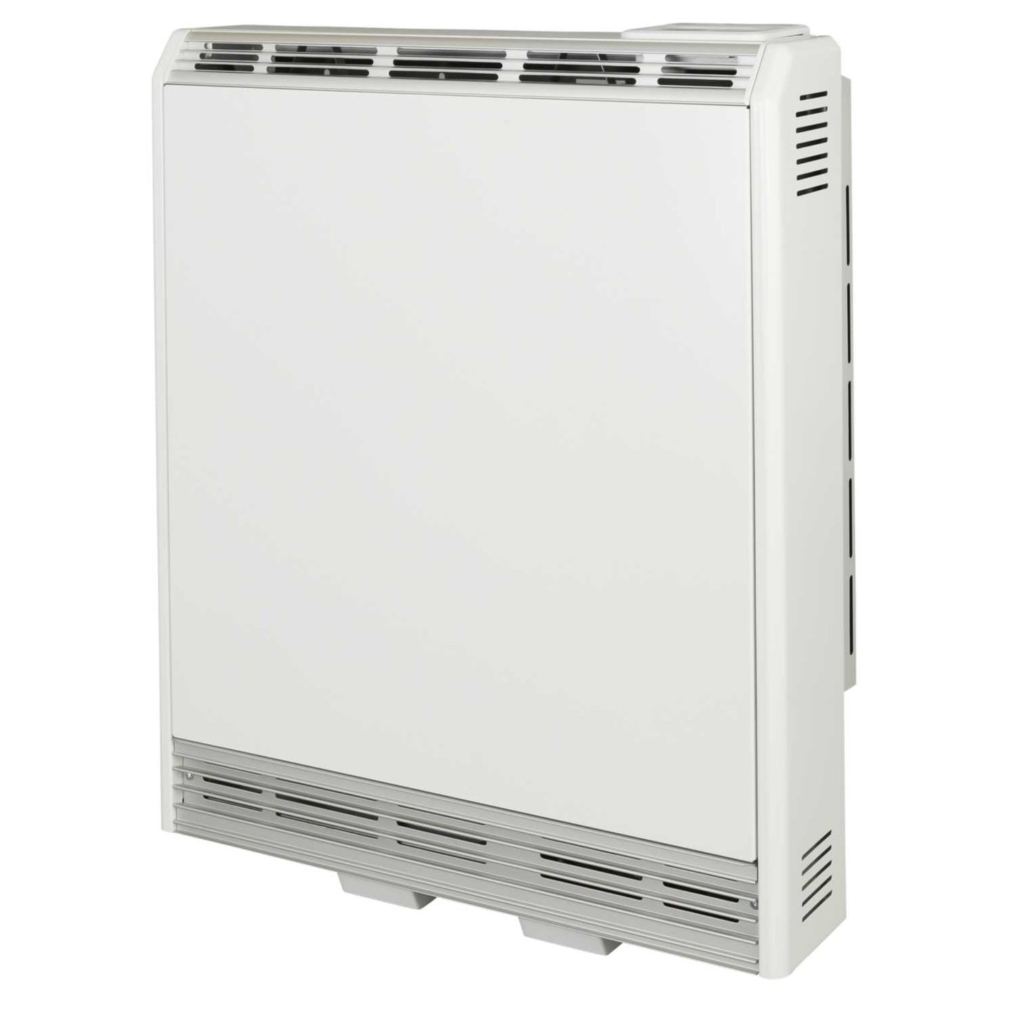 Heatstore 500W Electric Storage Heater