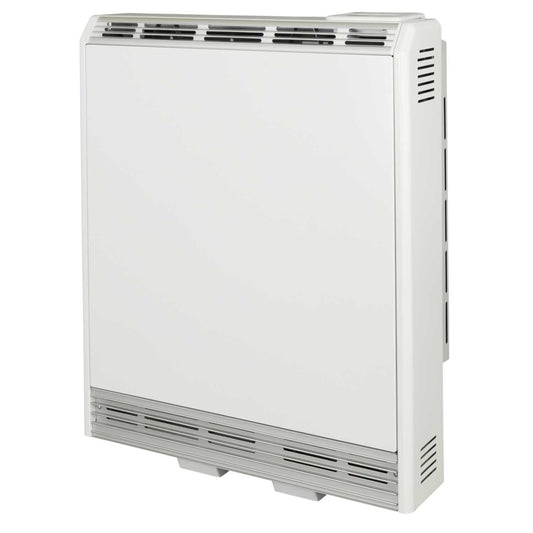 Heatstore 500W Electric Storage Heater