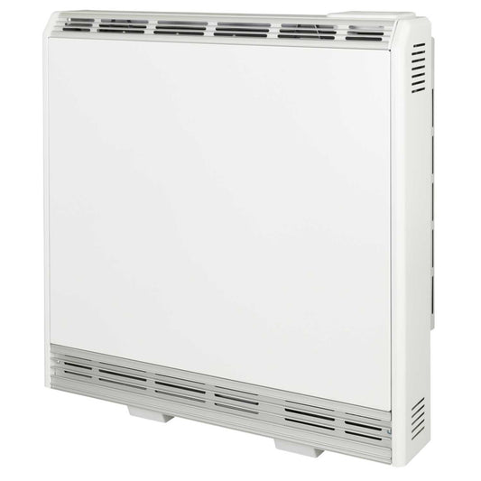 Heatstore 700W Electric Storage Heater