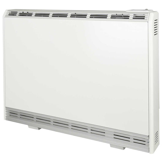 Heatstore 1kW Electric Storage Heater