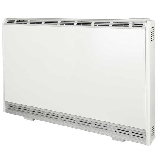 Heatstore 1.5kW Electric Storage Heater