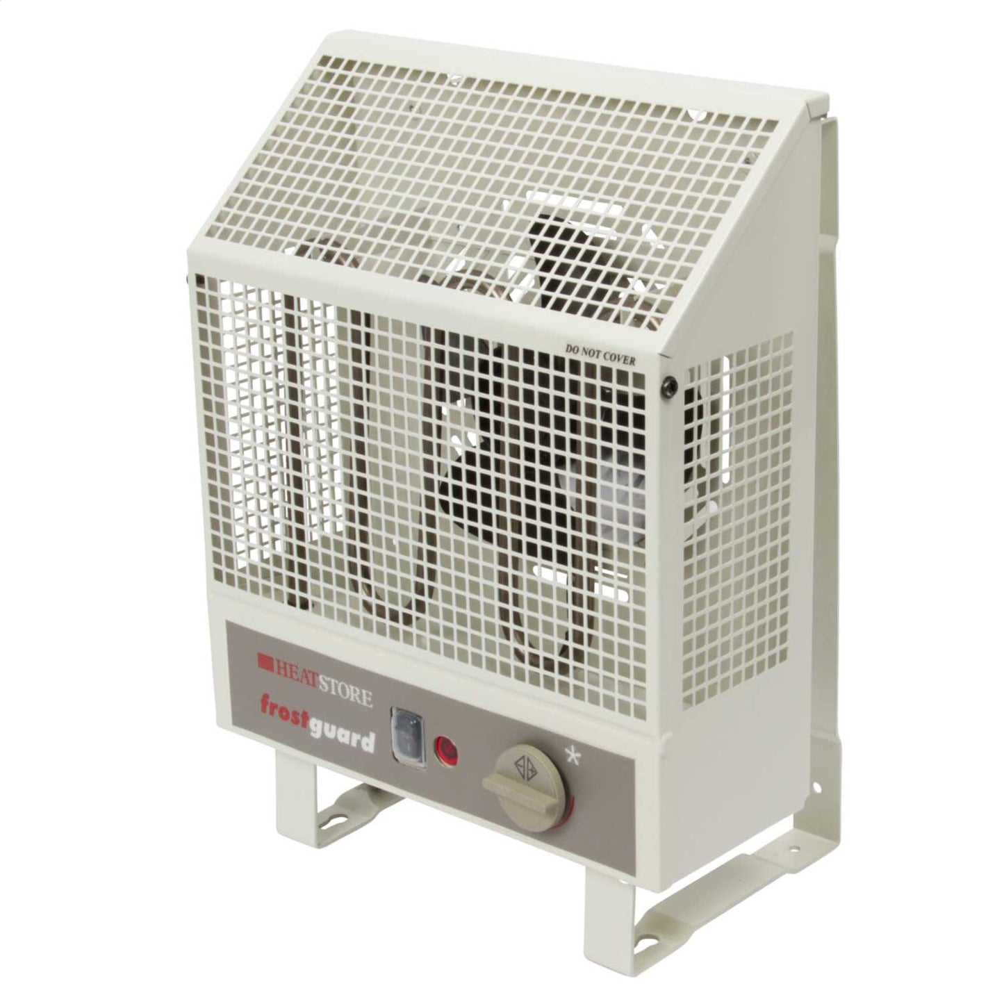 Heatstore 1kW Frost Guard Heater
