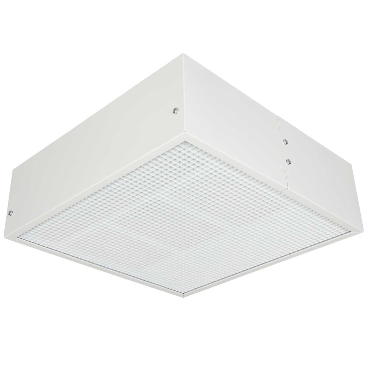 Heatstore 3kW 600mm x 600mm Surface Ceiling Heater Wireless