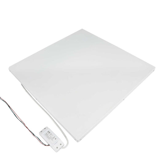 Heatstore 250W 600mm x 600mm Surface / Recessed Radiant Heater