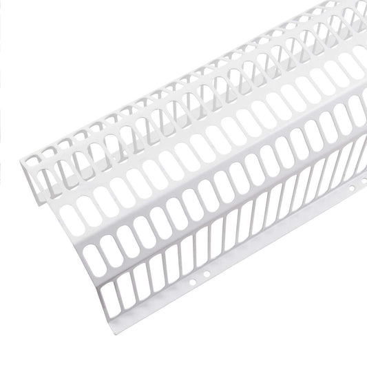 Heatstore 1ft Tubular Heater Guard