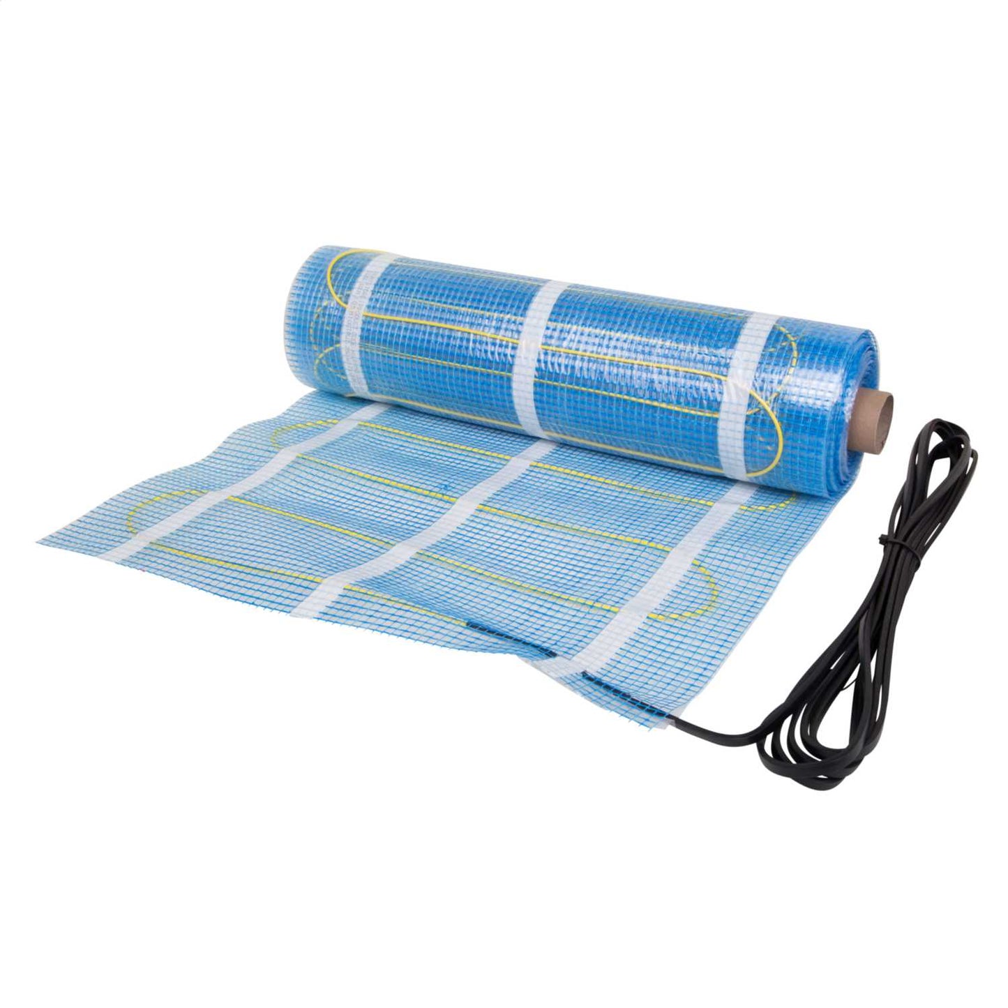 Heatstore 5m² (150W/m²) 750W Underfloor Heating Mat