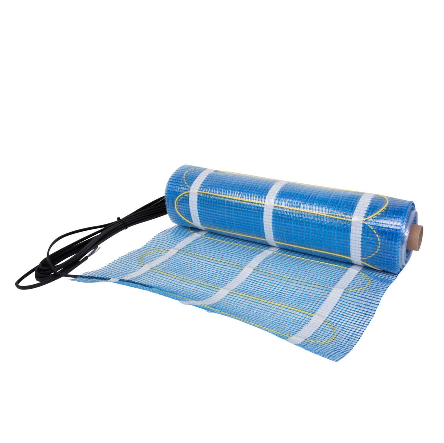 Heatstore 6m² (150W/m²) 900W Underfloor Heating Mat