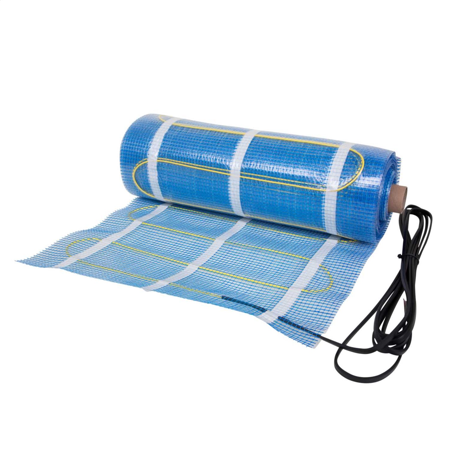 Heatstore 10m² (150W/m²) 1.5kW Underfloor Heating Mat