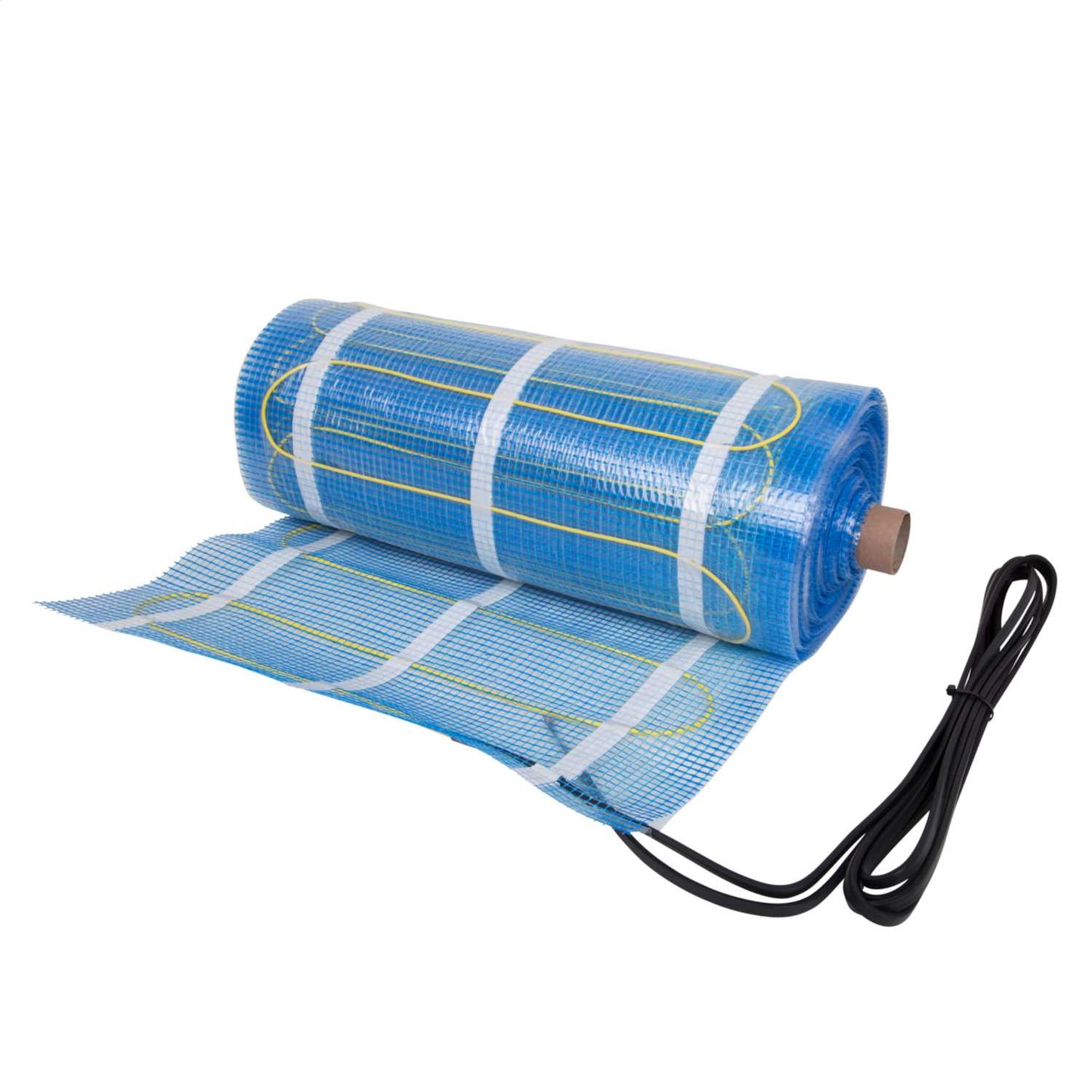 Heatstore 12m² (150W/m²) 1.8kW Underfloor Heating Mat