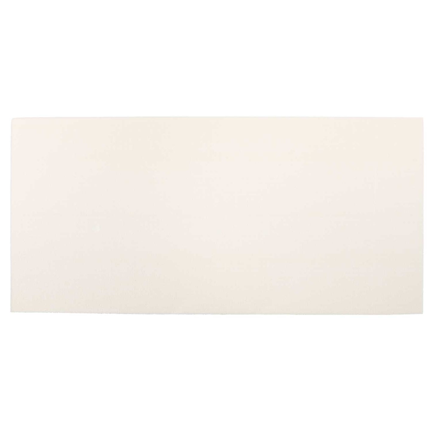 Heatstore 10mm Uncoated Insulation Board (Pack of 10)