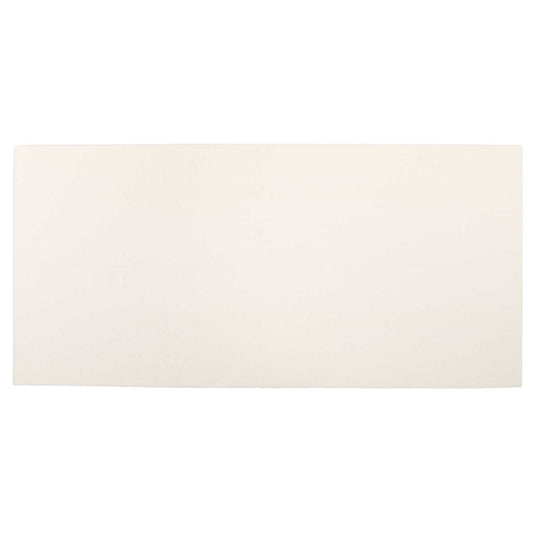 Heatstore 10mm Uncoated Insulation Board (Pack of 10)