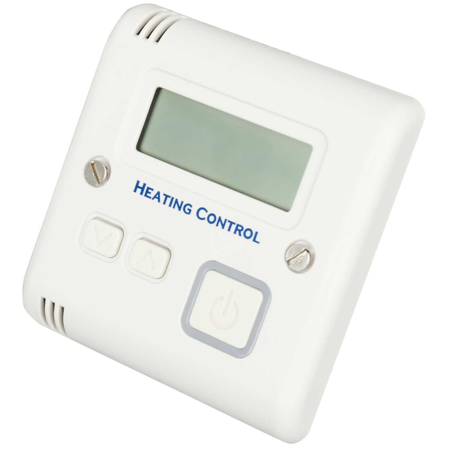 Heatstore Variable Thermostat Wireless Controller