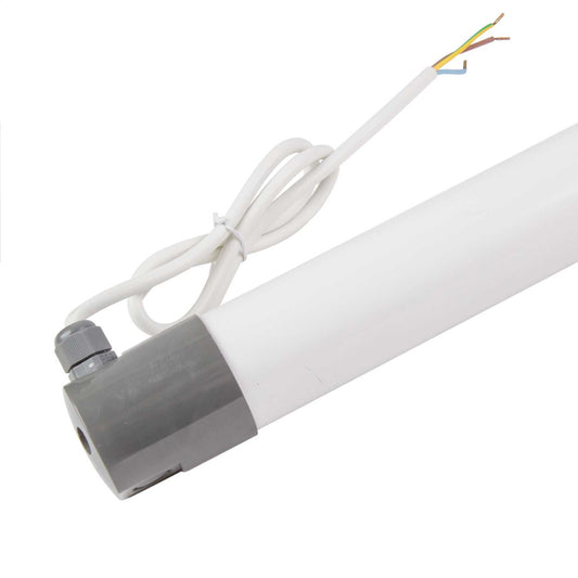 Heatstore 120W 2ft Tubular Heater