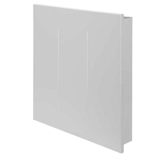 Electrorad 600W Ecodesign Smart Panel Heater