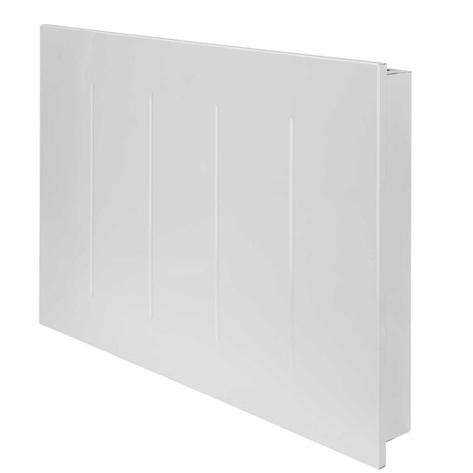 Electrorad 1.2kW Ecodesign Smart Panel Heater