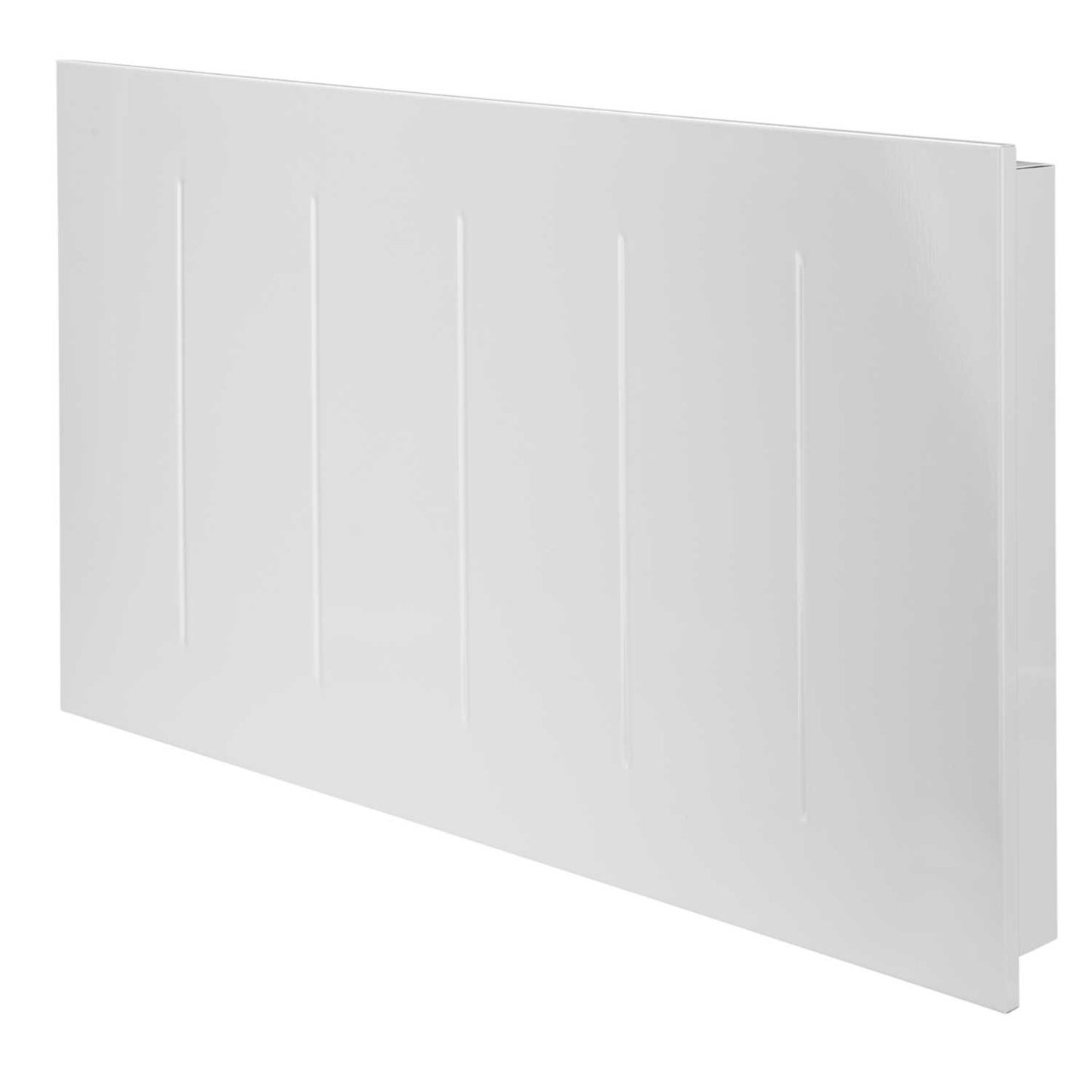 Electrorad 1.5kW Ecodesign Smart Panel Heater
