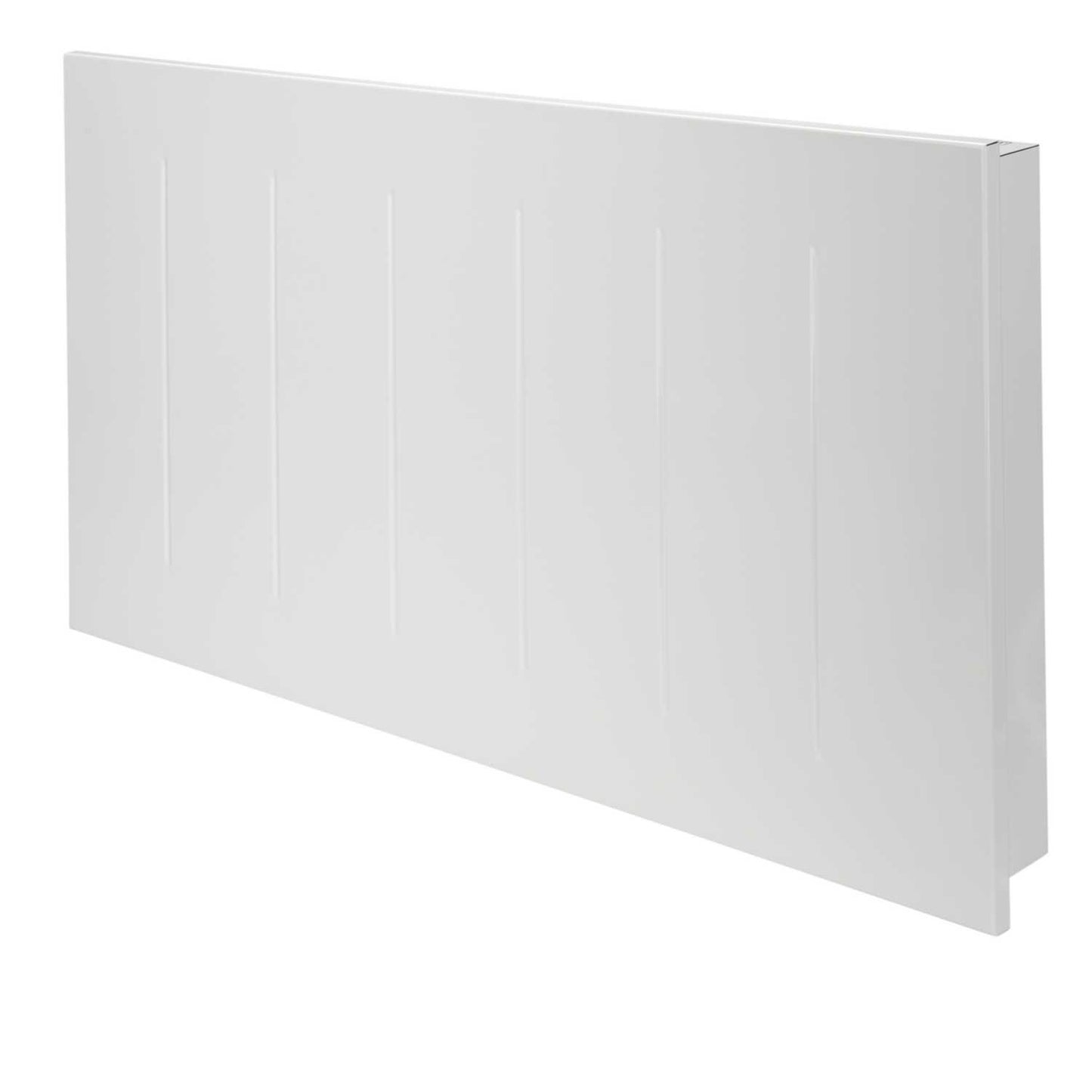 Electrorad 2kW Ecodesign Smart Panel Heater