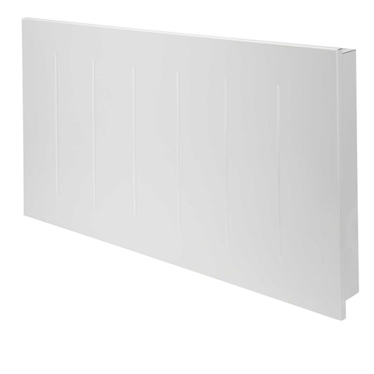 Electrorad 2kW Ecodesign Smart Panel Heater
