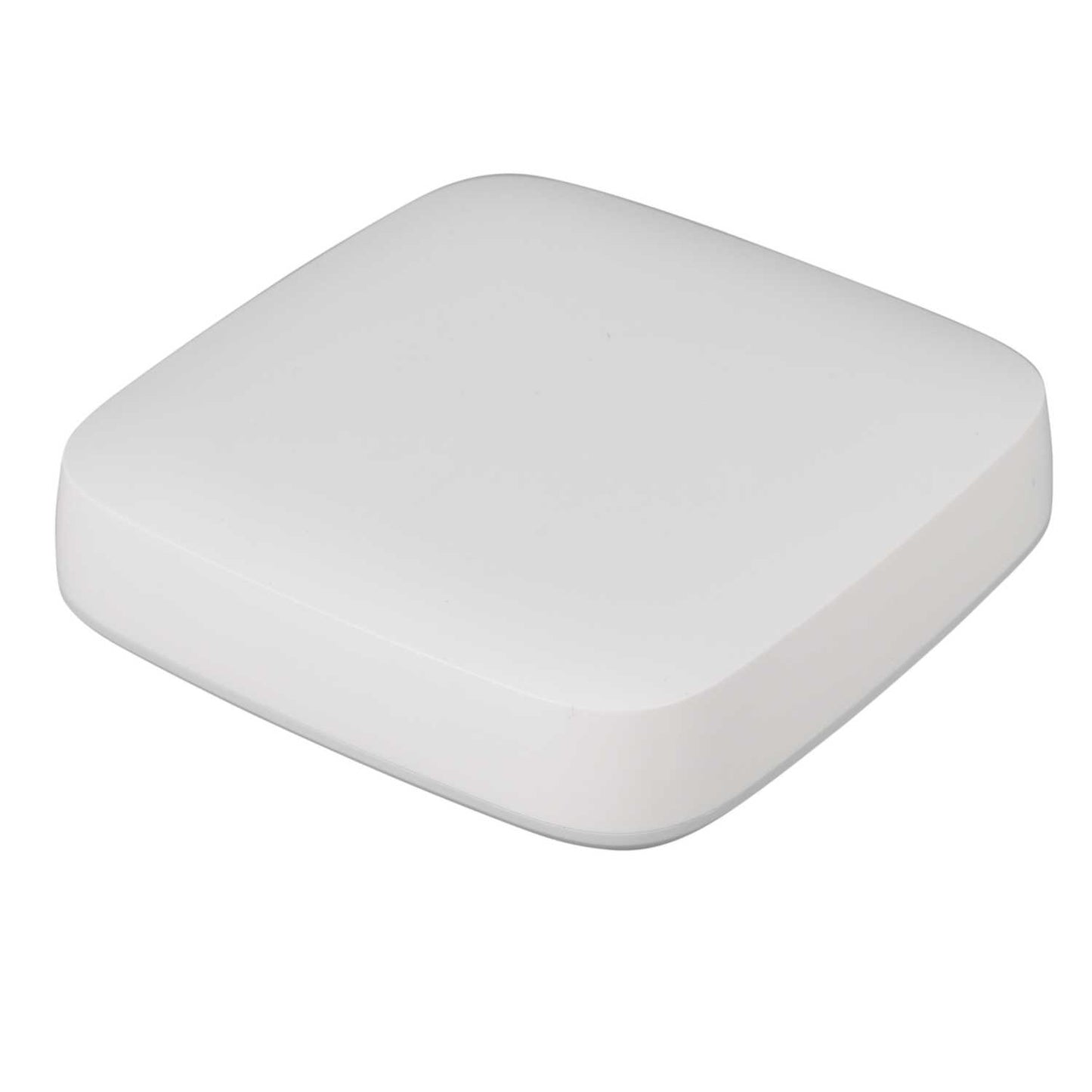 ThermoSphere SmartHome Hub