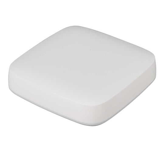 ThermoSphere SmartHome Hub