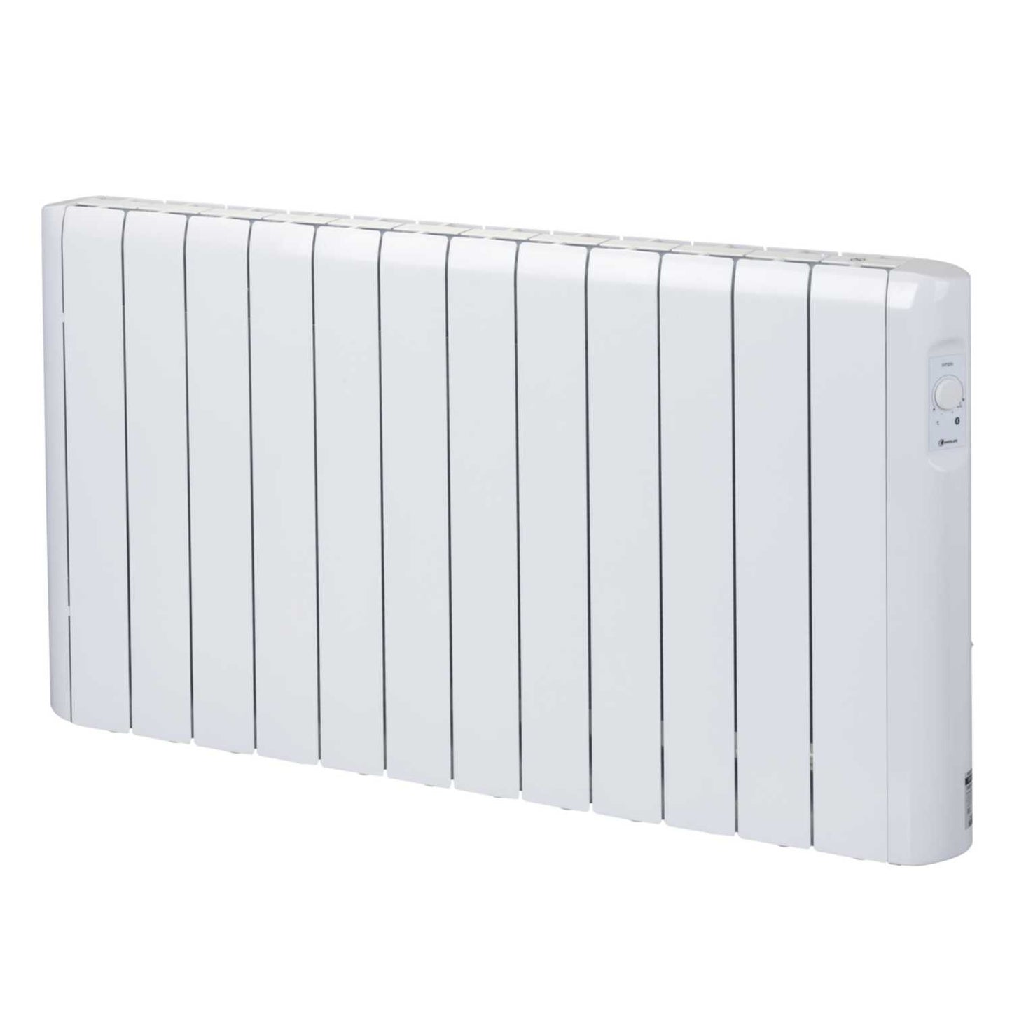 Haverland 1.8 kW 12 Element Simply Smart Electric Radiator